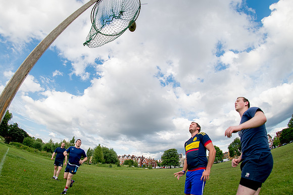 Netrugby 2-12
