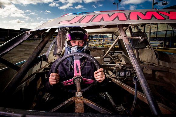 Jimmy Morris-66