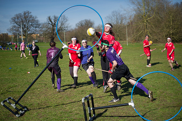 Quidditch_76