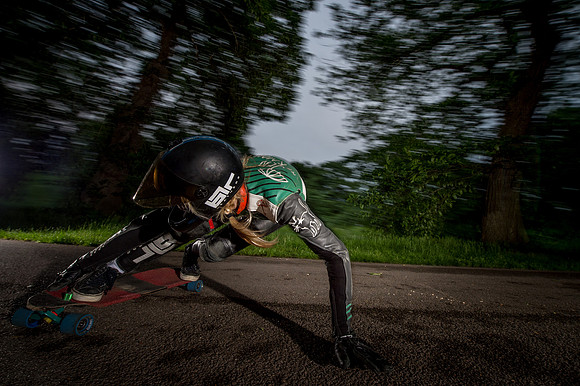Speedskateboarding-15
