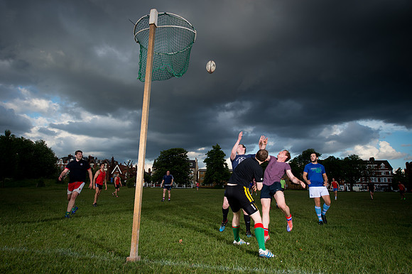 Netrugby 2-61