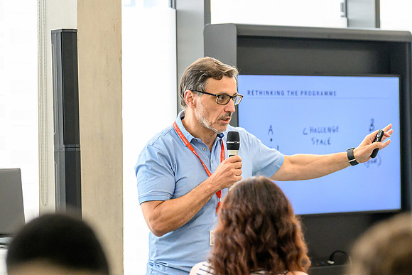LIHE Workshop Day 1-151
