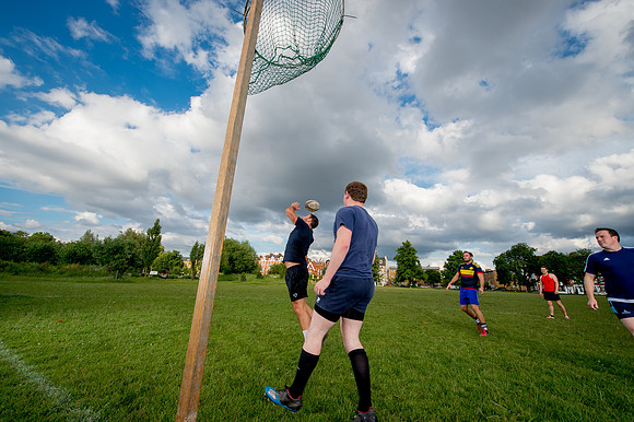 Netrugby 2-9