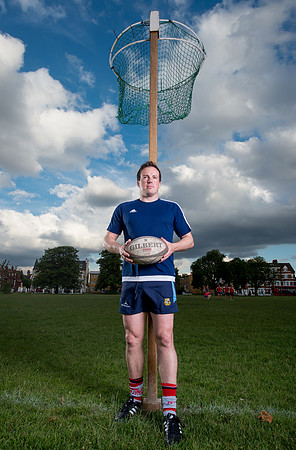 Netrugby 2-40