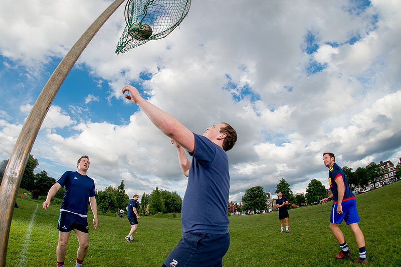 Netrugby 2-13