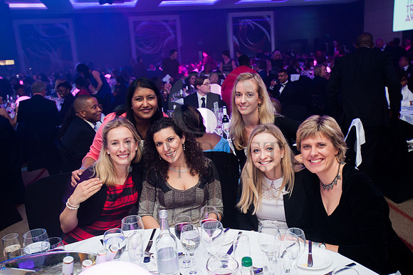 GSTT Awards 2014-322