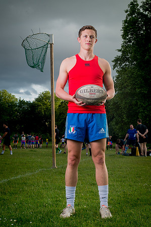 Netrugby 2-47