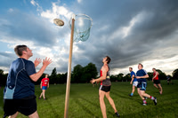 Netrugby 2-66