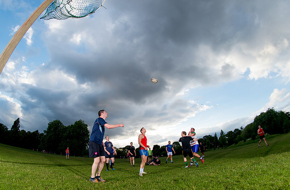 Netrugby 2-63