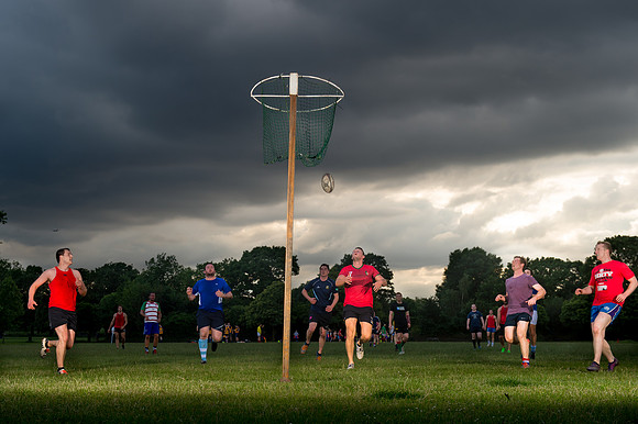 Netrugby 2-69