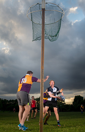 Netrugby 2-71