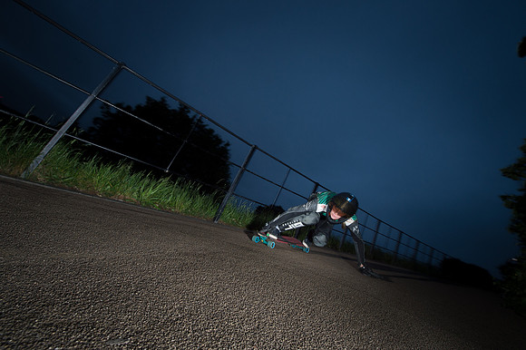 Speedskateboarding-25