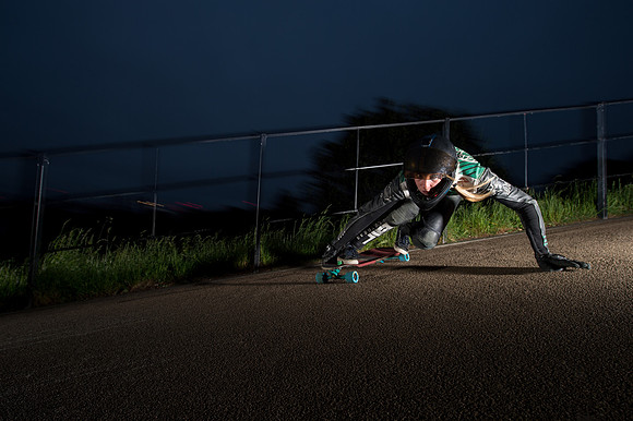 Speedskateboarding-28