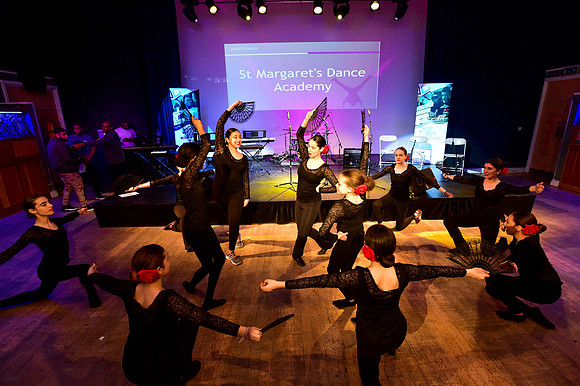 EPIC Dance and Music Explosion-39