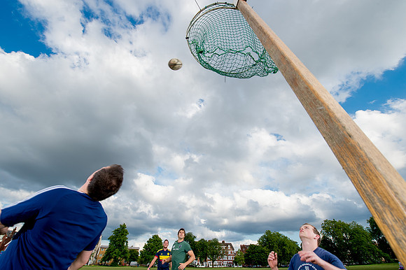 Netrugby 2-4