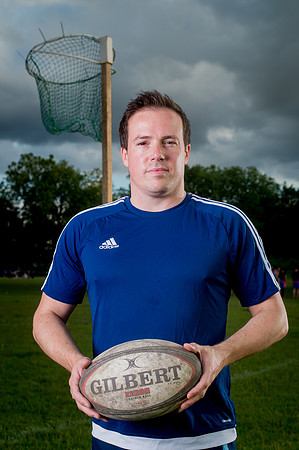 Netrugby 2-31