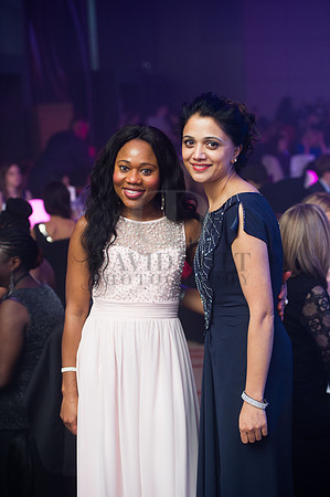 GSTT Awards 2014-56