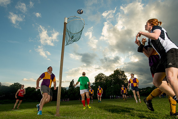 Netrugby 2-74