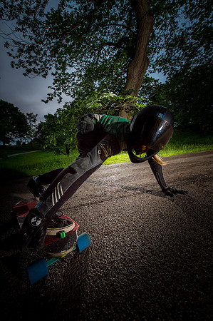 Speedskateboarding-5