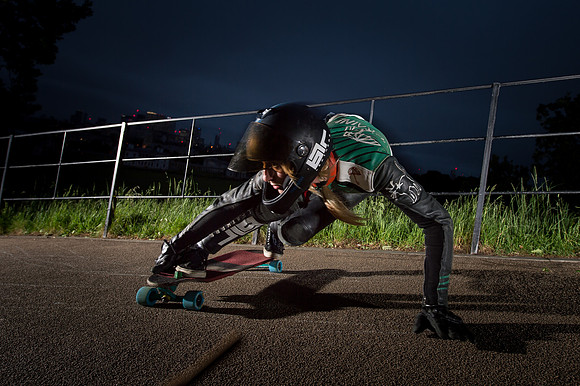 Speedskateboarding-31