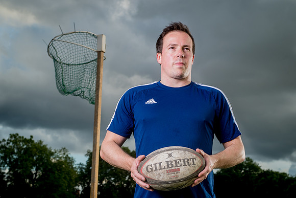 Netrugby 2-36