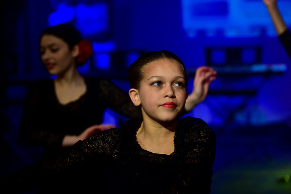 EPIC Dance and Music Explosion-36