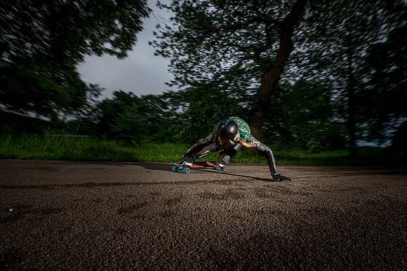 Speedskateboarding-17