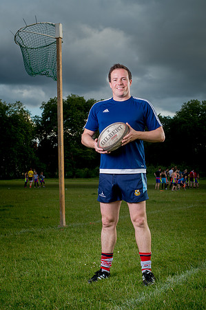 Netrugby 2-25