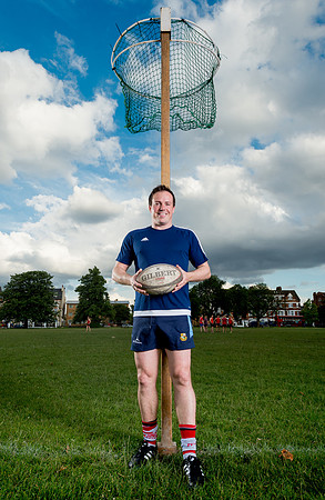 Netrugby 2-38