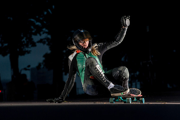 Speedskateboarding-19