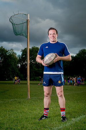 Netrugby 2-27