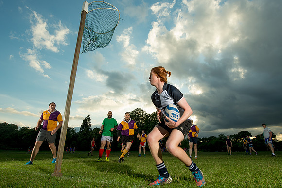 Netrugby 2-73