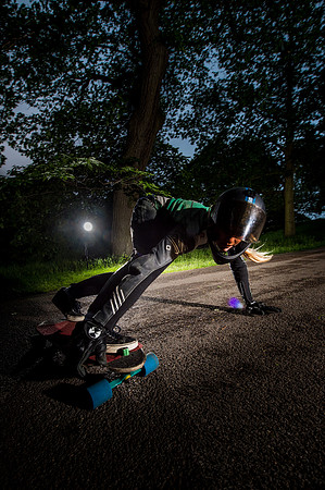 Speedskateboarding-4