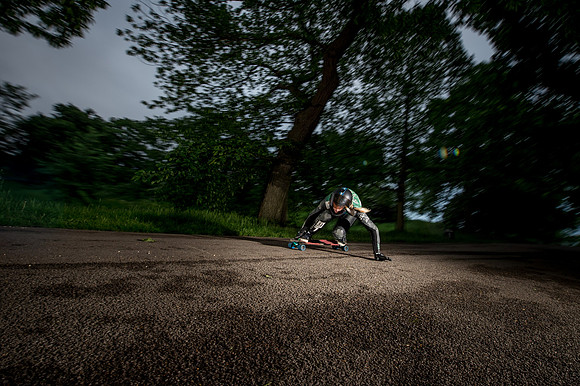 Speedskateboarding-16