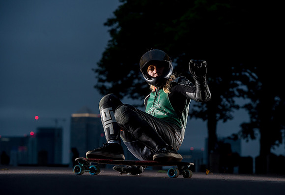 Speedskateboarding-21