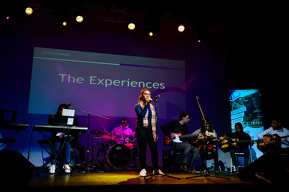 EPIC Dance and Music Explosion-79