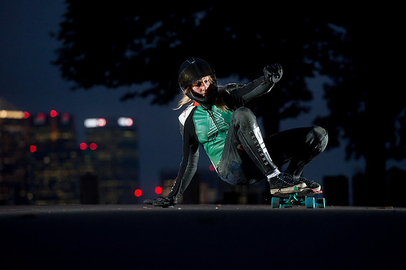Speedskateboarding-32