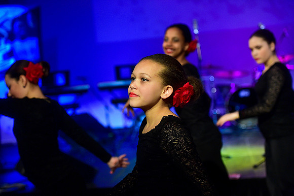 EPIC Dance and Music Explosion-38