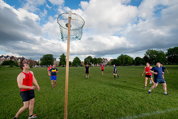 Netrugby 2-22