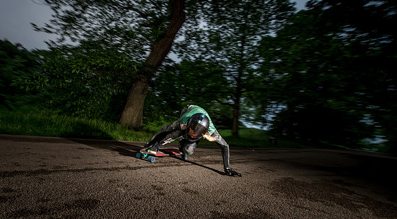 Speedskateboarding-13