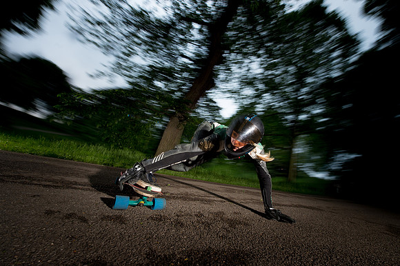 Speedskateboarding-11
