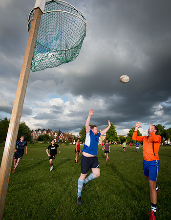 Netrugby 2-56