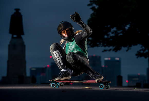 Speedskateboarding-23