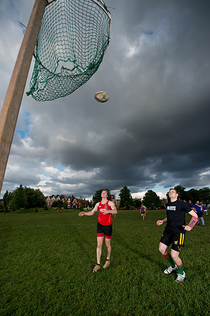 Netrugby 2-58
