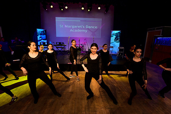EPIC Dance and Music Explosion-41