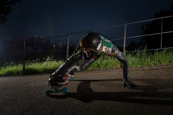 Speedskateboarding-30