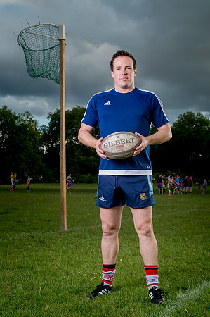 Netrugby 2-28