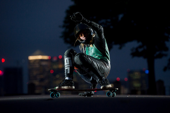 Speedskateboarding-33