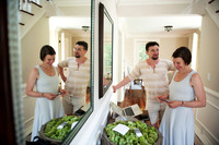 Will & Deb Wedding-6