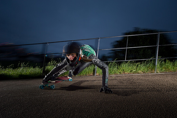Speedskateboarding-29